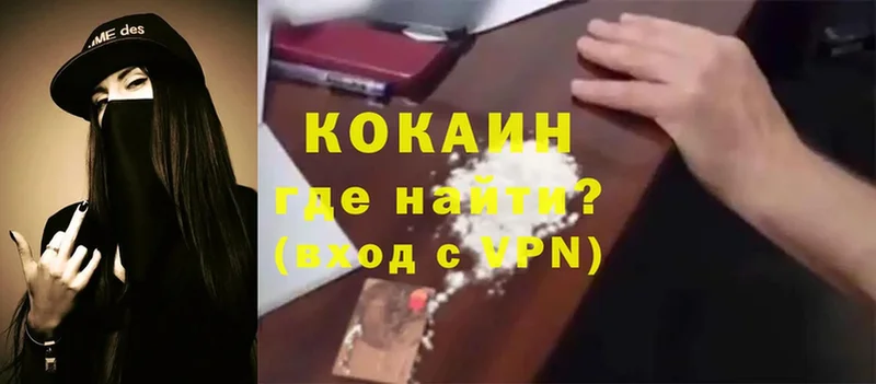 купить   Камбарка  COCAIN FishScale 